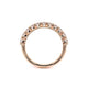 Verragio Wedding Band