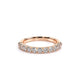 Verragio Wedding Band