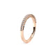 Verragio Wedding Band