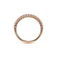 Verragio Wedding Band