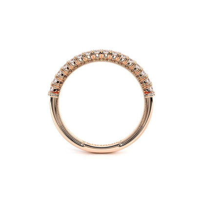 Verragio Wedding Band