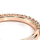 Verragio Wedding Band