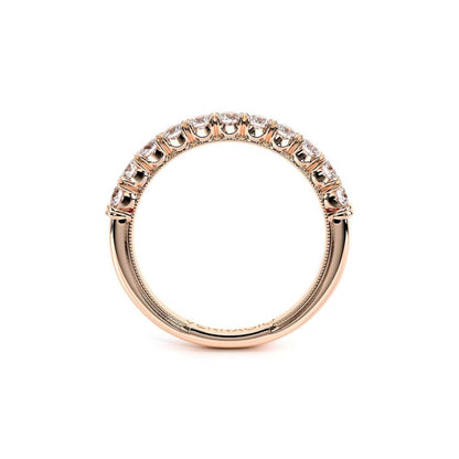 Verragio Wedding Band