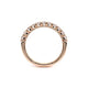 Verragio Wedding Band