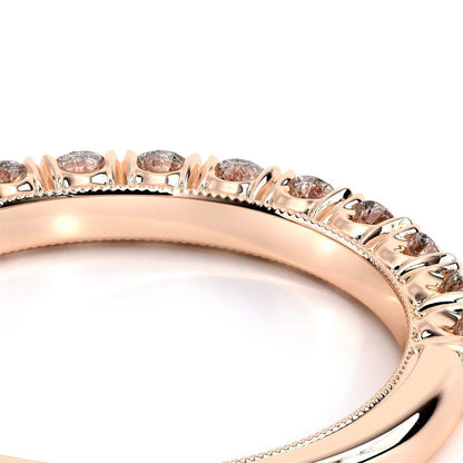 Verragio Wedding Band