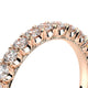 Verragio Wedding Band