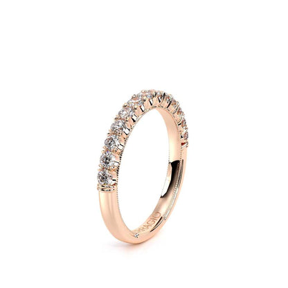 Verragio Wedding Band