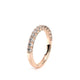 Verragio Wedding Band