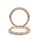 Verragio Wedding Band