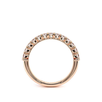 Verragio Wedding Band