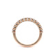 Verragio Wedding Band