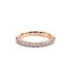 Verragio Wedding Band