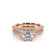 Verragio Wedding Band