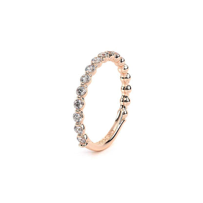 Verragio Wedding Band