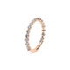 Verragio Wedding Band