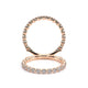 Verragio Wedding Band