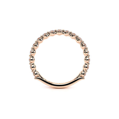 Verragio Wedding Band