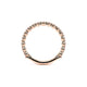 Verragio Wedding Band
