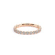 Verragio Wedding Band
