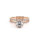 Verragio Wedding Band
