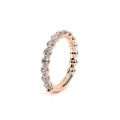 Verragio Wedding Band