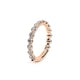Verragio Wedding Band