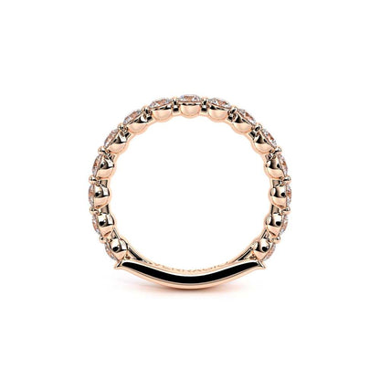 Verragio Wedding Band