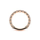 Verragio Wedding Band