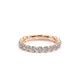 Verragio Wedding Band
