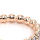 Verragio Wedding Band
