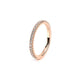 Verragio Wedding Band