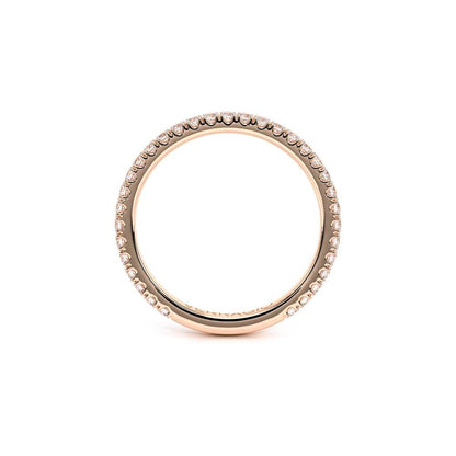 Verragio Wedding Band
