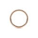 Verragio Wedding Band