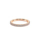 Verragio Wedding Band