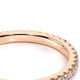 Verragio Wedding Band
