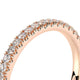 Verragio Wedding Band