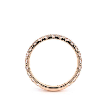 Verragio Wedding Band
