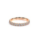 Verragio Wedding Band