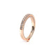 Verragio Wedding Band
