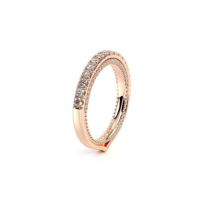 Verragio Wedding Band