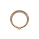 Verragio Wedding Band