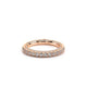 Verragio Wedding Band