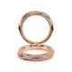 Verragio Wedding Band