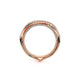 Verragio Wedding Band