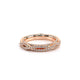 Verragio Wedding Band