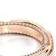 Verragio Wedding Band