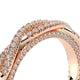 Verragio Wedding Band