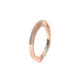 Verragio Wedding Band