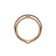 Verragio Wedding Band