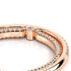Verragio Wedding Band